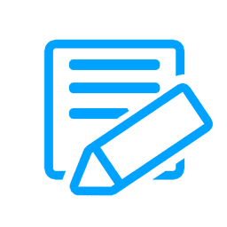 Временная Регистрация в Свободном Временная Регистрация в Свободном