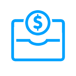 Временная Регистрация в Свободном Временная Регистрация в Свободном